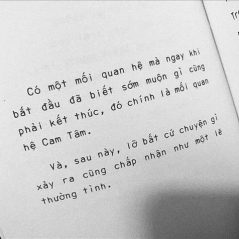 Nhỏ, 29 tuổi, Biên Hòa, Việt Nam