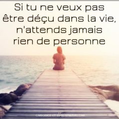 Hina, 28 tuổi, Quận Ba Đình, Việt Nam