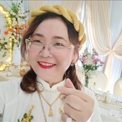 bích tuyền, 33 tuổi, Biên Hòa, Việt Nam