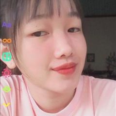 Anhh Annh, 19 tuổi, Biên Hòa, Việt Nam