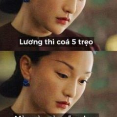 Lương 5 chịu, 34 tuổi, Quận 1, Việt Nam
