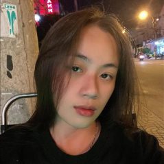 Phương, 25 tuổi, Quận 1, Việt Nam