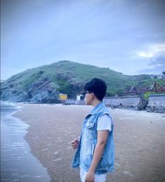 Ken Ken, 28 tuổi, Tìm bạn bốn phương, Les, Quận Ninh Kiều, Cần Thơ