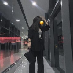 Bégeicute, 20 tuổi, Quận 1, Việt Nam