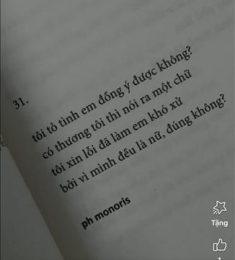 Trang, 36 tuổi, Tìm bạn bè, Les, Biên Hòa, Đồng Nai