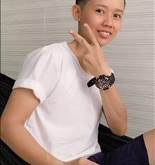 Kent_ bugbu, 27 tuổi, Quận 1, Việt Nam