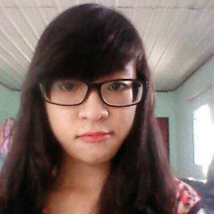 Xuyến Chi, 27 tuổi, Quận 1, Việt Nam