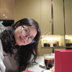 Quynh Anh Nguyen, 24 tuổi, Quận Ba Đình, Việt Nam