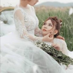 Ngoc Nguyen, 30 tuổi, Quận Ba Đình, Việt Nam