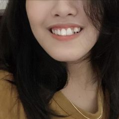 Thích thiệt mà, 26 tuổi, Quận 1, Việt Nam