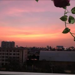 Anna, 30 tuổi, Quận 1, Việt Nam