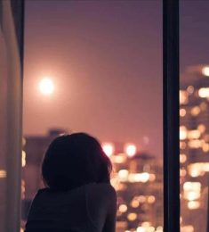 Bông thiên lý, 28 tuổi, Tìm người kết hôn, Les, Biên Hòa, Đồng Nai