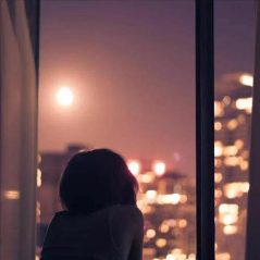 Bông thiên lý, 28 tuổi, Biên Hòa, Việt Nam