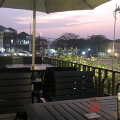Chán ‼️, 30 tuổi, Quận Ba Đình, Việt Nam