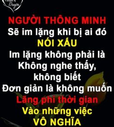 Single Single, 31 tuổi, Tìm bạn bốn phương, Les, Quận 1, Hồ Chí Minh