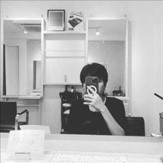 No sound, 34 tuổi, Quận 1, Việt Nam