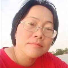 Đoàn Ngân, 47 tuổi, Biên Hòa, Việt Nam