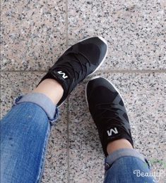 Đào nhật thanh, 29 tuổi, Tìm bạn bè, Les, Quận 1, Hồ Chí Minh
