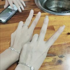 Kem, 28 tuổi, Quận 1, Việt Nam