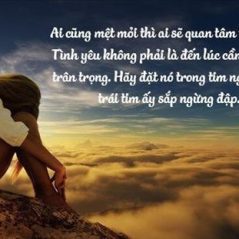 DESTINY, 42 tuổi, Quận Ba Đình, Việt Nam