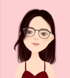 maomao pink, 30 tuổi, Tìm người kết hôn, Les, Biên Hòa, Đồng Nai