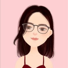 maomao pink, 30 tuổi, Biên Hòa, Việt Nam