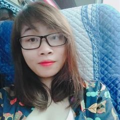 Đào Hường, 25 tuổi, Quận Ba Đình, Việt Nam