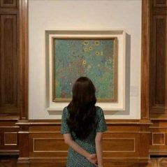 Lynn, 26 tuổi, Quận 1, Việt Nam