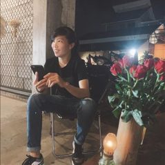 Ma Kết, 30 tuổi, Quận 1, Việt Nam