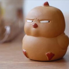 Happy Moon, 39 tuổi, Quận 1, Việt Nam