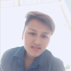Truc, 30 tuổi, Biên Hòa, Việt Nam