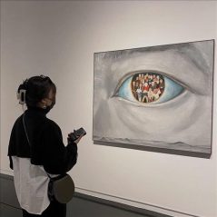 choang choang, 28 tuổi, Quận 1, Việt Nam
