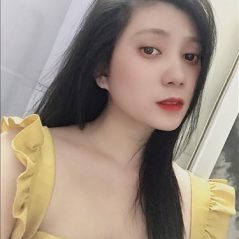 Sang Nguyễn, 24 tuổi, Quận 1, Việt Nam