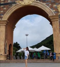 NT, 26 tuổi, Tìm bạn bốn phương, Les, Nha Trang, Khánh Hòa