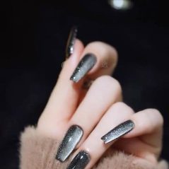 Hồng, 22 tuổi, Thái Nguyên, Việt Nam