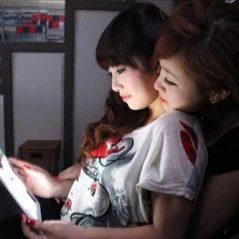 Gió của trời, 35 tuổi, Quận 1, Việt Nam