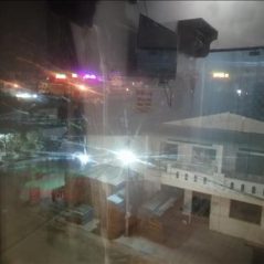 Người ko tên, 24 tuổi, Quận 1, Việt Nam
