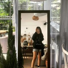 Snownhee, 20 tuổi, Quận 1, Việt Nam