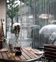 Cúc Họa Mi, 38 tuổi, Tìm bạn bốn phương, Les, Quận 1, Hồ Chí Minh