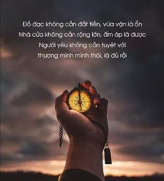 Chẳng có gì ngoài 2 bàn tay trắng, 28 tuổi, Tìm người yêu, Les, Quận 1, Hồ Chí Minh