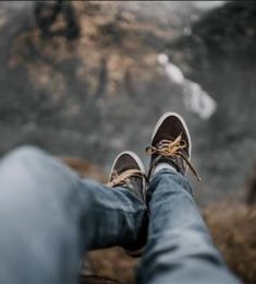 Vô thường, 35 tuổi, Tìm người yêu, Les, Quận Hồng Bàng, Hải Phòng