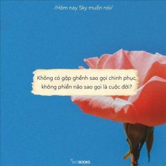 Tình Khúc Cho Em, 39 tuổi, Quận 1, Việt Nam