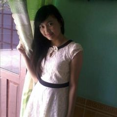 Ngân, 30 tuổi, Quận 1, Việt Nam