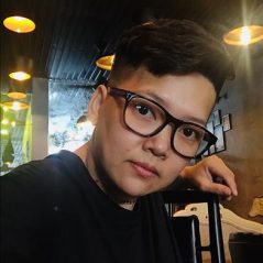 Hoang anh Nguyen, 30 tuổi, Quận 1, Việt Nam