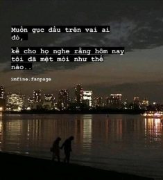 Thùy Chi, 26 tuổi, Tìm người kết hôn, Les, Nha Trang, Khánh Hòa