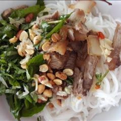 Hoahong, 34 tuổi, Quận 1, Việt Nam