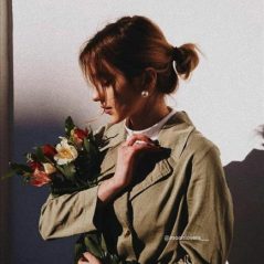 Jane, 28 tuổi, Quận 1, Việt Nam