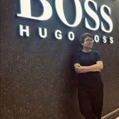 Huỳnh Trang, 33 tuổi, Quận 1, Việt Nam