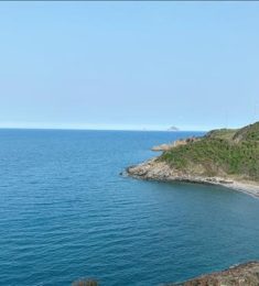 Off, 30 tuổi, Tìm bạn bốn phương, Les, Nha Trang, Khánh Hòa