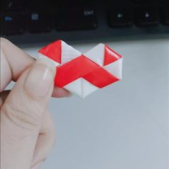 Hoả Niên, 29 tuổi, Quận 1, Việt Nam
